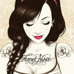 Екатерина Карпенко, 05.10, Санкт-Петербург