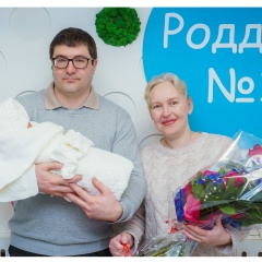 Игорь Новиков, 16.09.1983, Санкт-Петербург