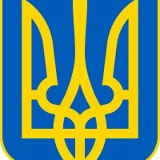 Александр Аксель, 20.12.1985, Запорожье