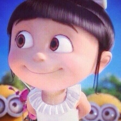 Молдир Тугелбаева, 02.02.1993, Актау