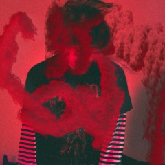 Игорь Москалец, 17.08.2002