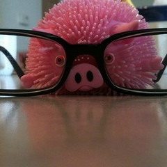 Сергей Мирвода, 26.04, Екатеринбург