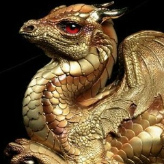 Мария Базылева, 29.01, Москва