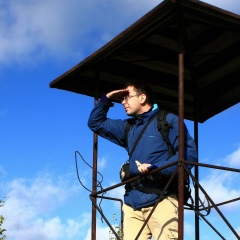 Сергей Кривко, 30.07.1983, Санкт-Петербург