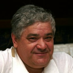 Николай Коровин, 20.05.1959, Новосибирск