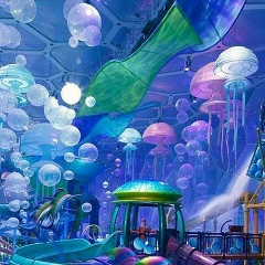 Araks Gevorgyan, 25.04.1995, Гюмри