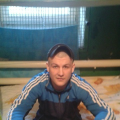 Вадим Игорев, 23.12.1991, Buenos Aires