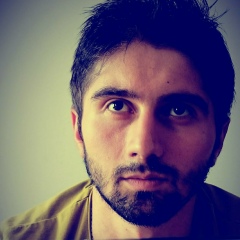 Shadi Dgebuadze, 11.02, Тбилиси