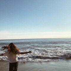 Айгерим Гурган