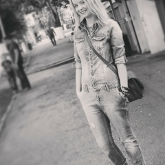 Жанна , 12.11.1986