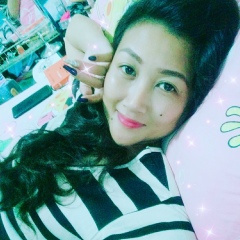 Kitty Lynn, 25.08.1981