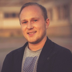 Александр Дядечко, 05.04.1985, Харьков