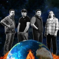 Martini Astana, 26.12.1989, Астана