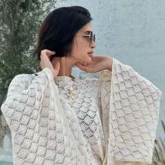 Динара Илькаева, 19.08.1985, Казань