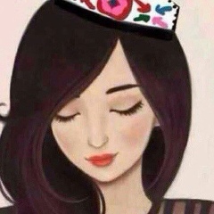 Munira Zahrullaeva, 10.01.2000, Бишкек