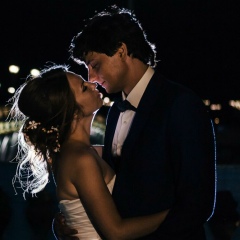 Оля Якубенко, 12.01.1985, Москва