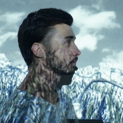 Илья Муравьев, 18.06, Москва