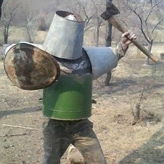 Ростик Богун, 19.03.1984, Симферополь