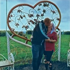 Володька Баранов, 07.04.1988, Богатищево (поселок)