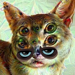 Саша Человеков, 01.08.1988, Ростов-на-Дону