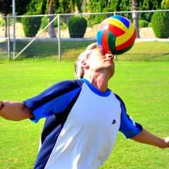 Виктор , 09.01.1964, Монино