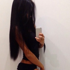 Тамила Султанова, 26.05