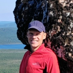 Максим Нифакин, Ковдор