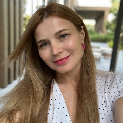 Людмила Кирчикова, 09.02, Калуга