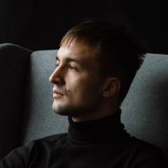 Павел Сычёв, Гомель