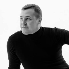 Dmitriy Kostrukov, 12.03.1989, Санкт-Петербург