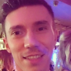 Тимур Сафин, 03.05, Санкт-Петербург