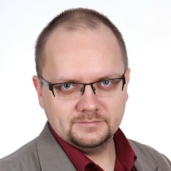 Максим Берсенев, 17.02.1981, Томск