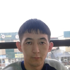 Ержан Нуртай, 23.04.1986