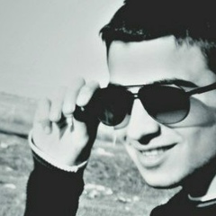 Рома Ким, 01.01.1993