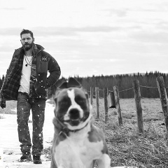 Bakkali Danekov, 24.08