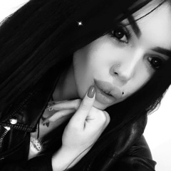 Dariya Sakupova, 25.01, Кокшетау