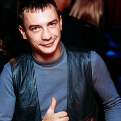 Денис Chees, 19.05, Санкт-Петербург