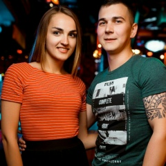 Igor Kapustin, 16.10.1989, Минск