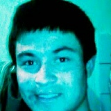 Эхром Ачильдиев, Москва