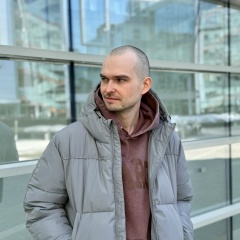 Владлен Пермяков, 10.08, Москва