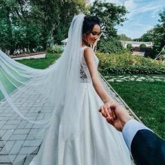 Рабига Досанова, 24.11, Усть-Каменогорск