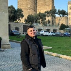 Eldar Mamedov, 04.04, Калуга