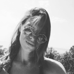 Александра , 01.11, Санкт-Петербург