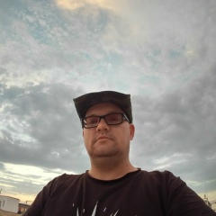 Дмитрий Медведев, 07.01.1985, Ширин