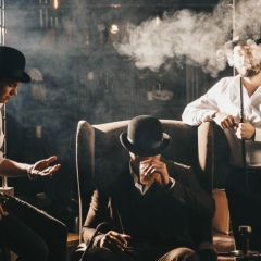 Temirlan Nurtaev, 03.09, Алматы