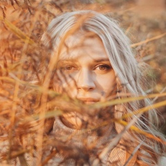 Екатерина Прибыткова, 13.01