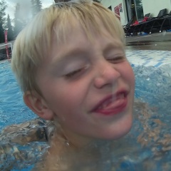 Семён Хижняков, 16.02.2000, Одинцово