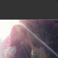 Катя Иванова, 13.02.1991, Пермь