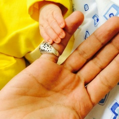 Абу Абуев, 23.02.1929