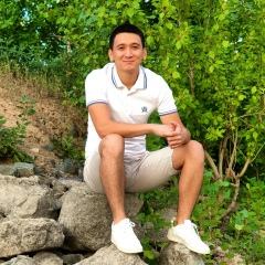 Миржан Акишов, 22.02.1994, Уральск